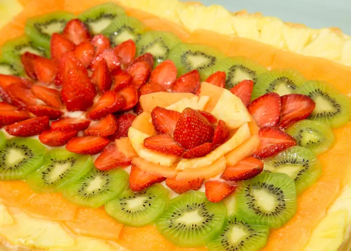 Palazzo Venere Hotel Rome