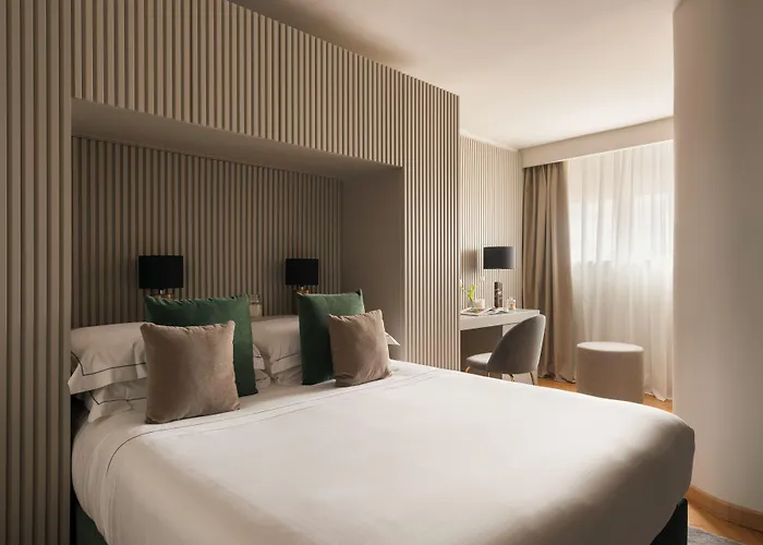 Palazzo Venere Hotel 4*